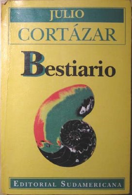 De quando em quando me acontece